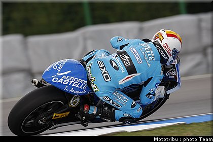 250_debon_2_brno_2009.jpg
