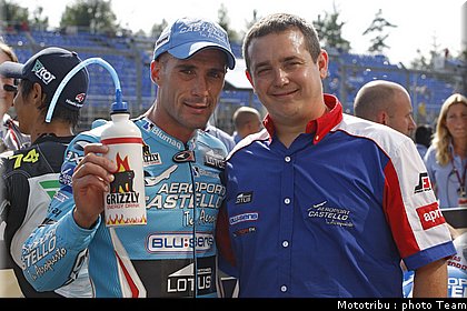 250_debon_3_brno_2009.jpg