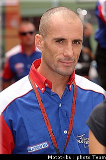 250_debon_4_brno_2009.jpg