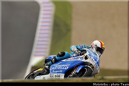 250_debon_5_brno_2009.jpg
