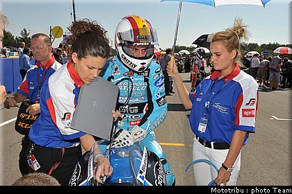 250_debon_6_brno_2009.jpg