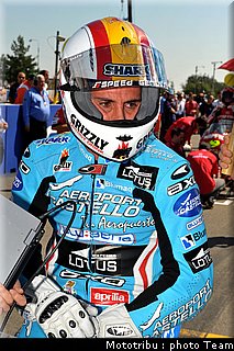 250_debon_7_brno_2009.jpg