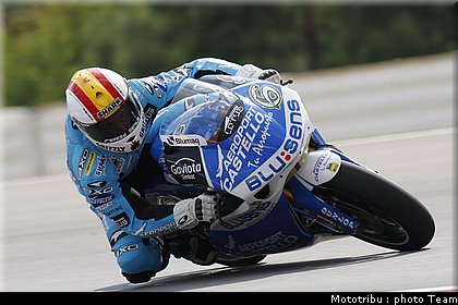 250_debon_8_brno_2009.jpg
