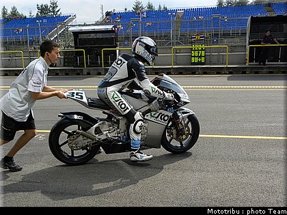 250_derosa_1_brno_2009.jpg
