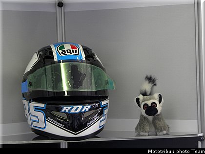 250_derosa_2_brno_2009.jpg