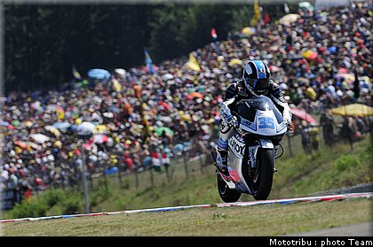 250_derosa_3_brno_2009.jpg