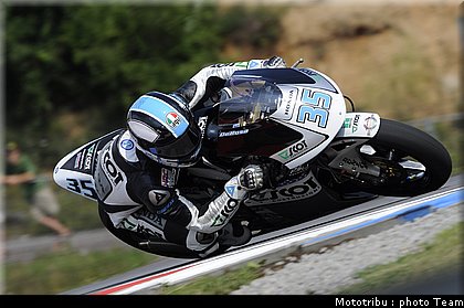 250_derosa_4_brno_2009.jpg