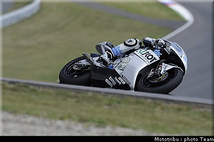 250_derosa_5_brno_2009.jpg