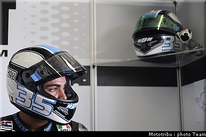 250_derosa_6_brno_2009.jpg