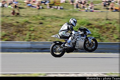 250_derosa_7_brno_2009.jpg