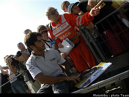 250_derosa_8_brno_2009.jpg