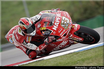 250_dimeglio_01_brno_2009.jpg