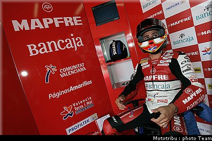 250_dimeglio_02_brno_2009.jpg