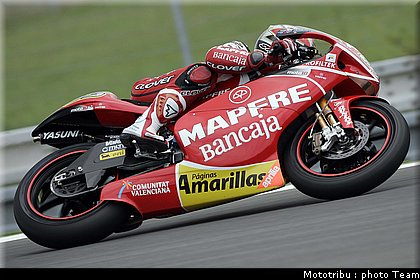 250_dimeglio_03_brno_2009.jpg