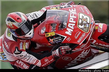 250_dimeglio_04_brno_2009.jpg