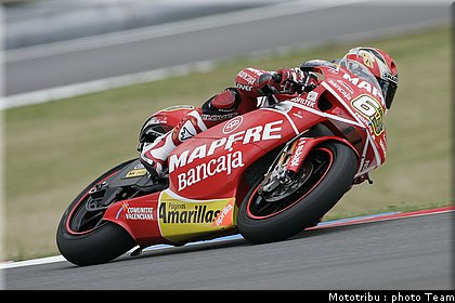 250_dimeglio_05_brno_2009.jpg