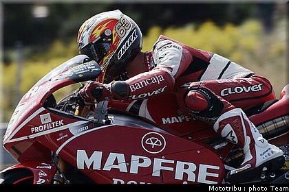 250_dimeglio_06_brno_2009.jpg