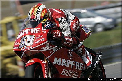 250_dimeglio_07_brno_2009.jpg