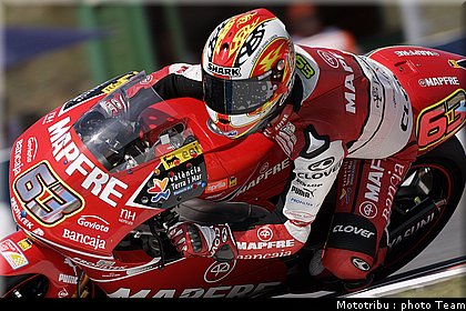 250_dimeglio_08_brno_2009.jpg