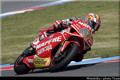 250_dimeglio_09_brno_2009.jpg