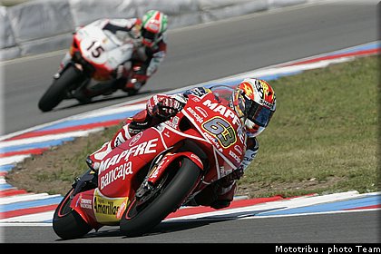 250_dimeglio_10_brno_2009.jpg