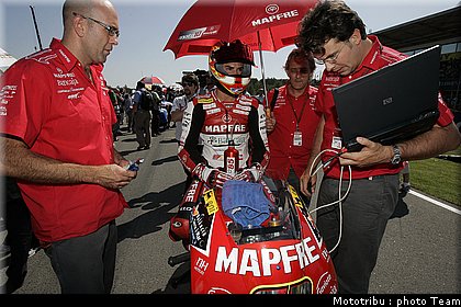 250_dimeglio_11_brno_2009.jpg