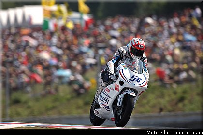 250_leonov_01_brno_2009.jpg