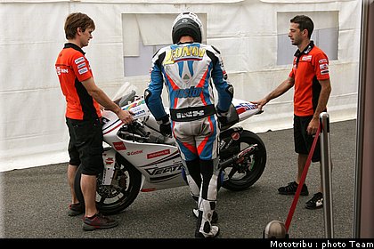 250_leonov_03_brno_2009.jpg
