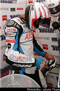 250_leonov_04_brno_2009.jpg