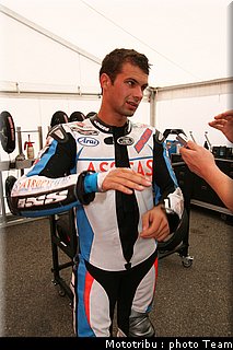 250_leonov_05_brno_2009.jpg