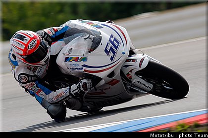 250_leonov_06_brno_2009.jpg