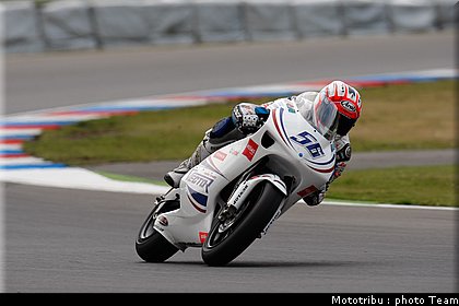 250_leonov_07_brno_2009.jpg