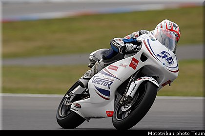 250_leonov_08_brno_2009.jpg
