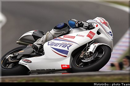 250_leonov_09_brno_2009.jpg