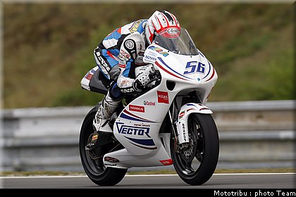 250_leonov_10_brno_2009.jpg