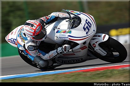 250_leonov_11_brno_2009.jpg