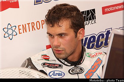 250_leonov_12_brno_2009.jpg