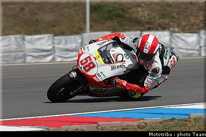 250_simoncelli_brno_2009.jpg