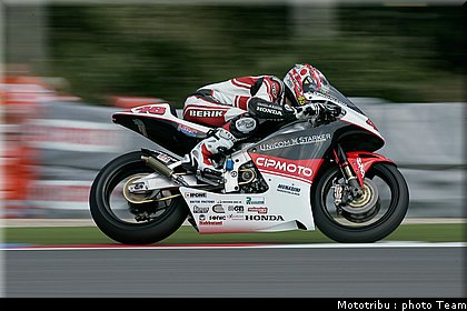 250_tomizawa_2_brno_2009.jpg