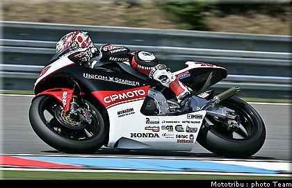 250_tomizawa_3_brno_2009.jpg