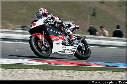 250_tomizawa_4_brno_2009.jpg