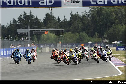 motogp_001_brno_2009.jpg