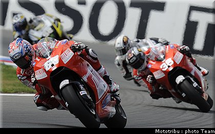 motogp_002_brno_2009.jpg