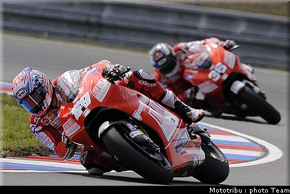 motogp_003_brno_2009.jpg