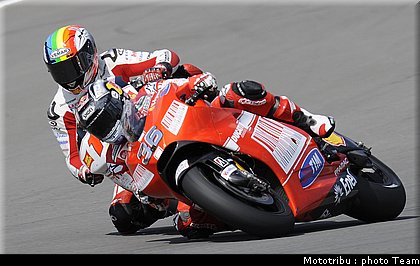 motogp_004_brno_2009.jpg