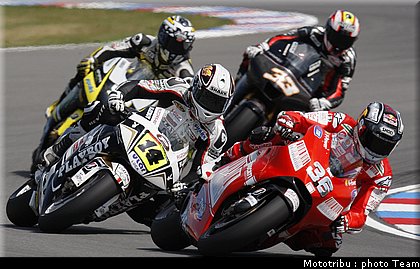 motogp_005_brno_2009.jpg