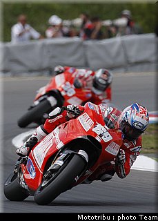 motogp_006_brno_2009.jpg