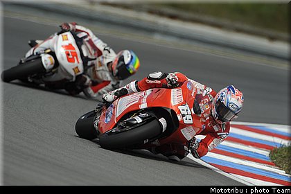 motogp_007_brno_2009.jpg