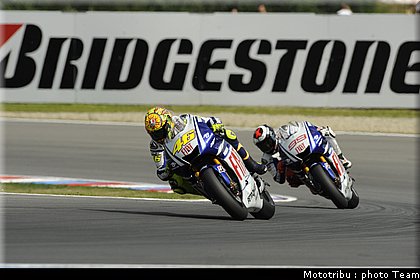 motogp_008_brno_2009.jpg