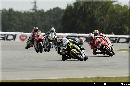 motogp_009_brno_2009.jpg